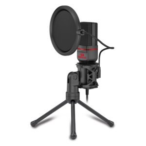 Redragon GM100 Mic