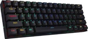 Redragon K530 60% (Black)