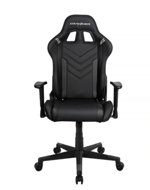 DXRACER P SERIES GAMING CHAIR