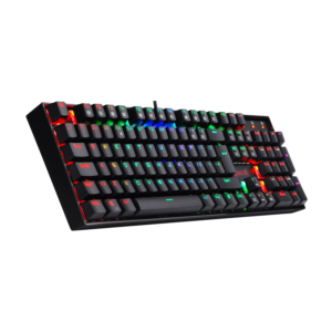 REDRAGON K551RGB