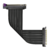 Riser Cable PCIE 3.0