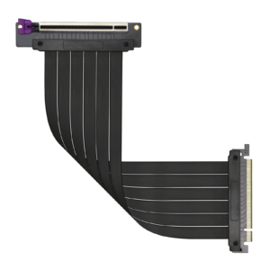 Riser Cable PCIE 3.0