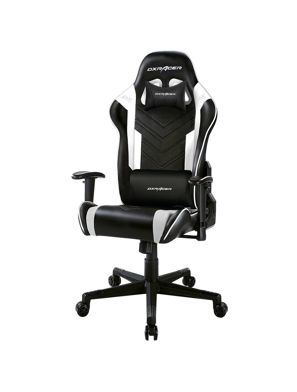 dxracer origin series