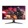AOCGaming Monitor 24G2AE