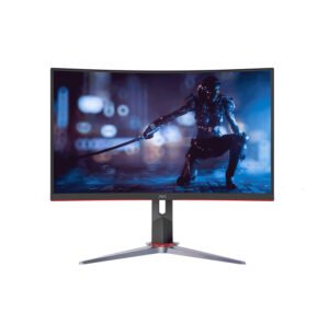 AOC 27G2Z