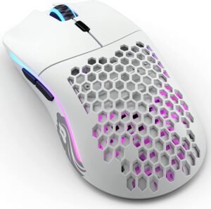 glorious model o wireless