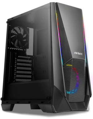 Antec NX310