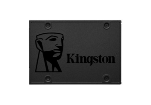 Kingston SSD 960GB A400