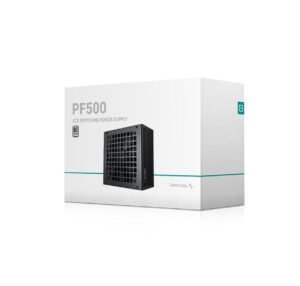 DEEPCOOL PF500D