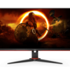 AOC 24G2SPE