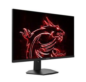 MSI G274F 27” FHD