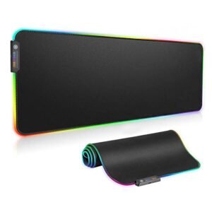 luminous mouse pad rgb-01