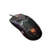 MASTERMIND SCORPIO RGB MOUSE BLACK
