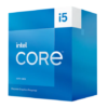 Intel Core i5-14400F 2.5 GHz 10-Core LGA 1700 Processor
