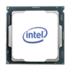 Intel Core i5-12400F (Tray) – CPU Only