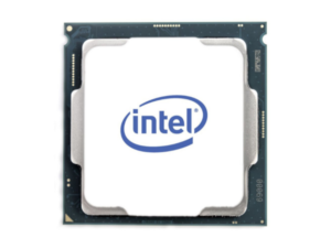 Intel Core i7-12700 Processor (Tray) – CPU Only