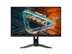 GIGABYTE G27F2