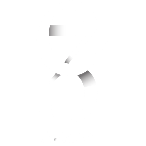E3Gamez
