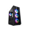 DEEPCOOL MATREXX 50