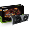 INNO3D Geforce RTX 4060 Twin X2