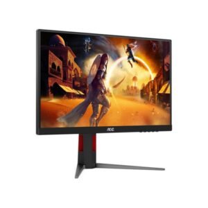 aoc 24g4 24 inch