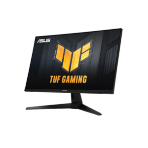 ASUS TUF Gaming VG27AQ3A - 27”