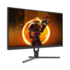 AOC 27G11E Gaming Monitor