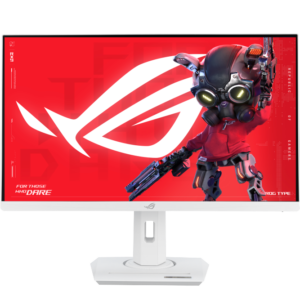 ASUS ROG Strix XG27ACS-W