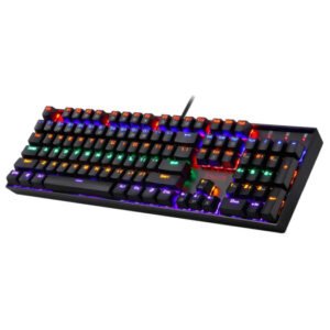 Redragon K551-RGB