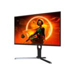 AOC Q27G3ZE Gaming Monitor