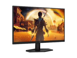 AOC 27G42E Gaming Monitor