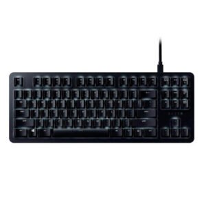 Razer BlackWidow Lite