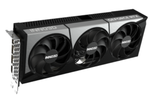 Inno3D Geforce RTX 5070 Ti X3