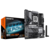 GIGABYTE B850 Eagle WIFI6E AMD AM5 Motherboard