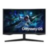 Samsung Odyssey G5 G55C
