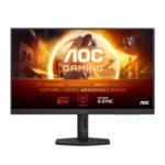 AOC Gaming Q27G4XF