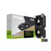 ZOTAC GAMING GeForce RTX 5060 Ti Twin Edge Graphics Card