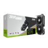 ZOTAC GAMING GeForce RTX 5070 Twin Edge