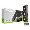 ZOTAC GAMING GeForce RTX 5070 SOLID OC