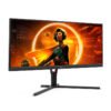 AOC Gaming U34G3XM