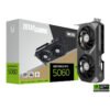 ZOTAC GAMING GeForce RTX 5060 Twin Edge 8GB GDDR7